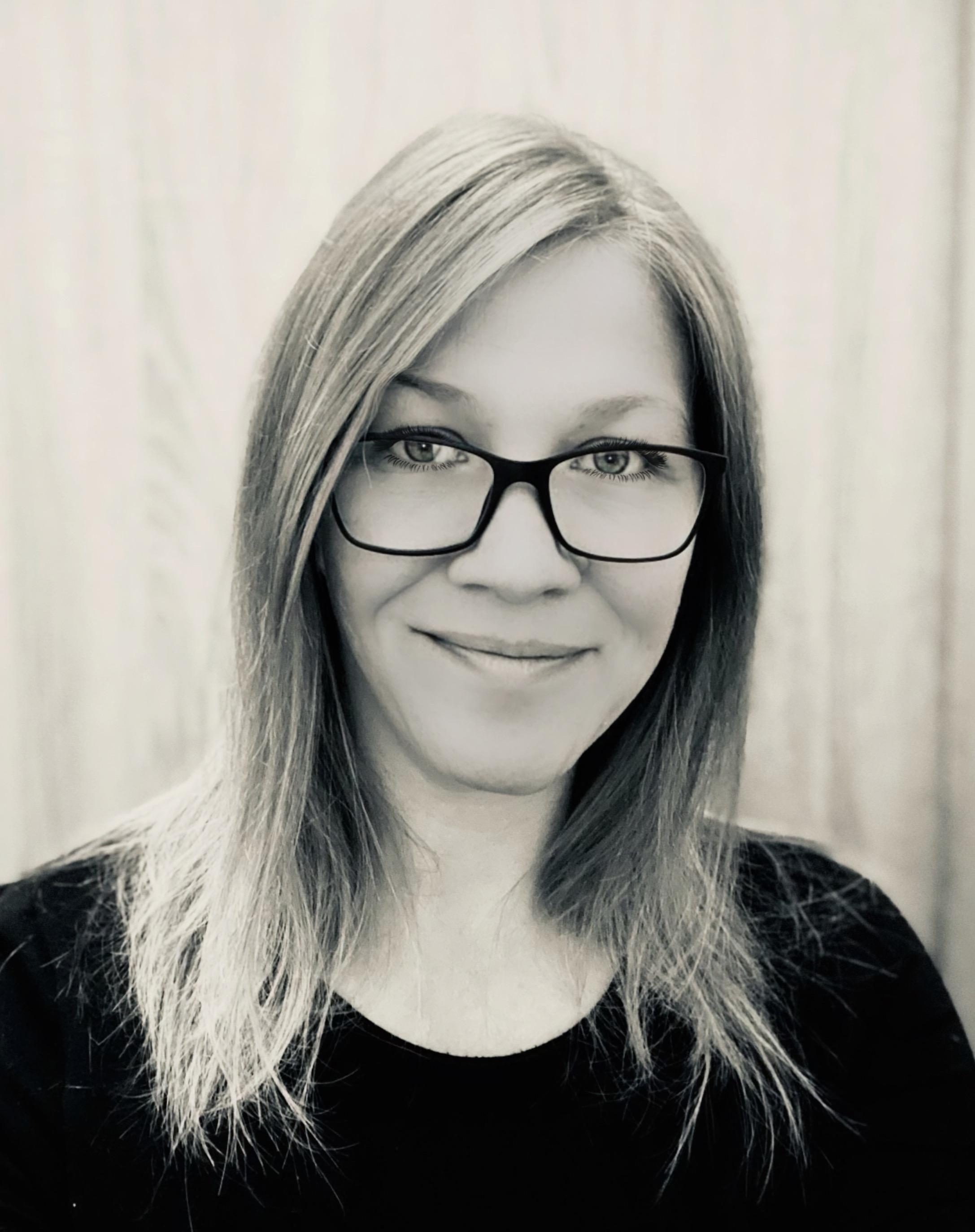 Maria Boack Zertifizierte Mediatorin